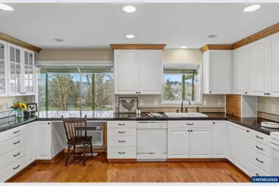 15205 NE Quall Rd, Silverton, OR 97381 - Photo 14