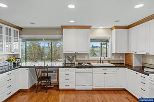 15205 NE Quall Rd, Silverton, OR 97381 - Photo 14