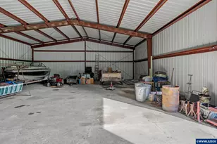 15205 NE Quall Rd, Silverton, OR 97381 - Photo 34