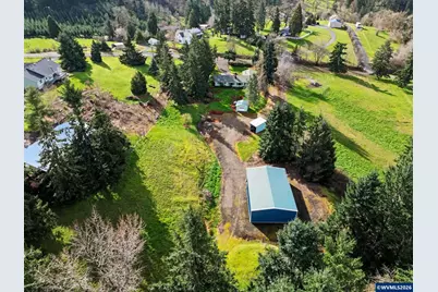 15205 NE Quall Rd, Silverton, OR 97381 - Photo 36