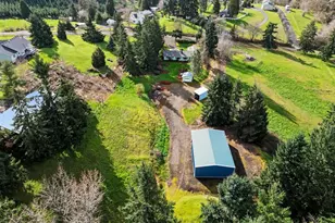 15205 NE Quall Rd, Silverton, OR 97381 - Photo 36