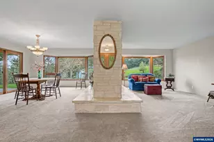 15205 NE Quall Rd, Silverton, OR 97381 - Photo 8