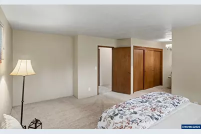 15205 NE Quall Rd, Silverton, OR 97381 - Photo 26