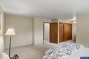 15205 NE Quall Rd, Silverton, OR 97381 - Photo 26