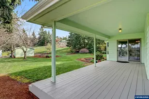 15205 NE Quall Rd, Silverton, OR 97381 - Photo 30