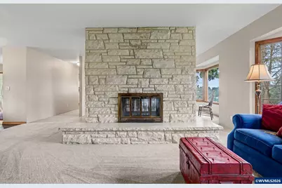 15205 NE Quall Rd, Silverton, OR 97381 - Photo 10