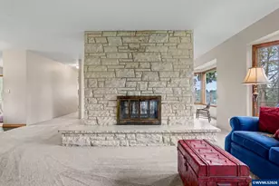 15205 NE Quall Rd, Silverton, OR 97381 - Photo 10