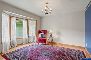 15205 NE Quall Rd, Silverton, OR 97381 - Photo 18