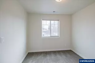 66 N 8th St, Lebanon, OR 97355 - Photo 16