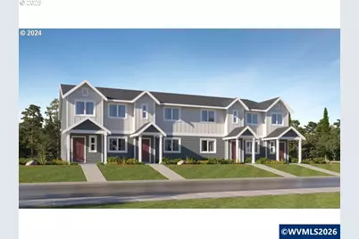 862 Sifuentez Ct, Woodburn, OR 97071 - Photo 1