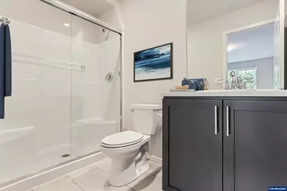 862 Sifuentez Ct, Woodburn, OR 97071 - Photo 14