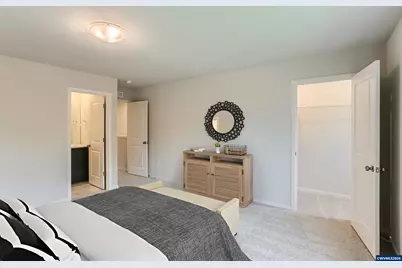 862 Sifuentez Ct, Woodburn, OR 97071 - Photo 12