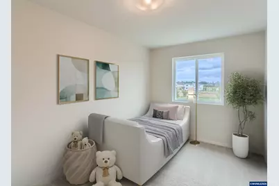 862 Sifuentez Ct, Woodburn, OR 97071 - Photo 16