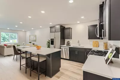 862 Sifuentez Ct, Woodburn, OR 97071 - Photo 2