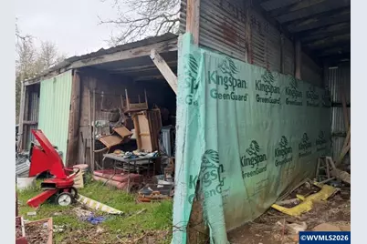 40121 Lacomb Dr, Lebanon, OR 97355 - Photo 10