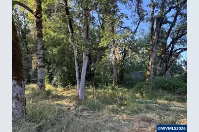 40121 Lacomb Dr, Lebanon, OR 97355 - Photo 14