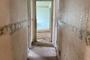 40121 Lacomb Dr, Lebanon, OR 97355 - Photo 6