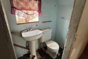 40121 Lacomb Dr, Lebanon, OR 97355 - Photo 10