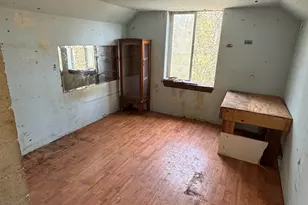 40121 Lacomb Dr, Lebanon, OR 97355 - Photo 12