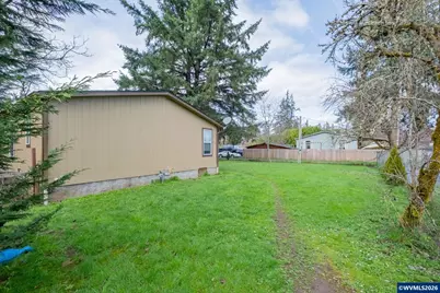 1606 11th Av, Sweet Home, OR 97386 - Photo 24