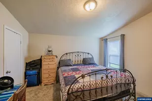 1606 11th Ave, Sweet Home, OR 97386 - Photo 16