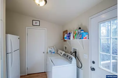 1606 11th Av, Sweet Home, OR 97386 - Photo 22