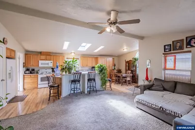 1606 11th Av, Sweet Home, OR 97386 - Photo 12