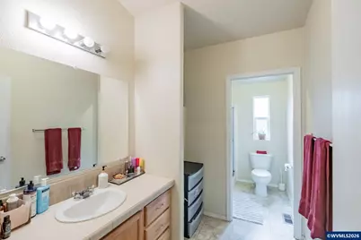 1606 11th Av, Sweet Home, OR 97386 - Photo 6