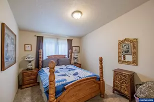 1606 11th Ave, Sweet Home, OR 97386 - Photo 20