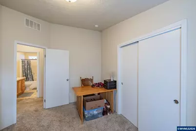 1606 11th Av, Sweet Home, OR 97386 - Photo 18