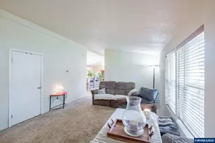 1606 11th Ave, Sweet Home, OR 97386 - Photo 14