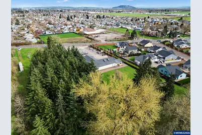 3016 Grand Prairie Rd, Albany, OR 97322 - Photo 10