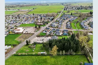 3016 Grand Prairie Rd, Albany, OR 97322 - Photo 12