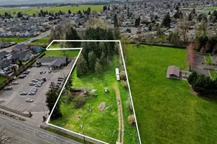 3016 Grand Prairie Rd, Albany, OR 97322 - Photo 1