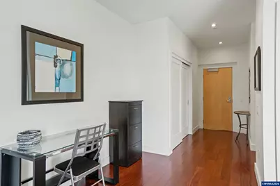 136 SW Washington #702 Av, Corvallis, OR 97333 - Photo 20