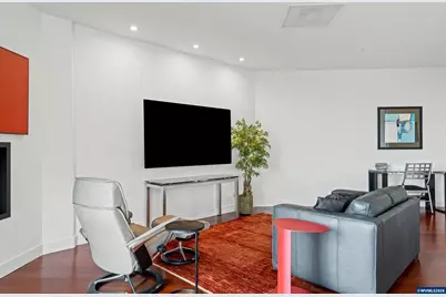 136 SW Washington #702 Av, Corvallis, OR 97333 - Photo 6