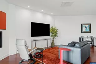 136 SW Washington Ave, Corvallis, OR 97333 - Photo 6