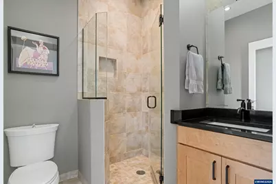 136 SW Washington #702 Av, Corvallis, OR 97333 - Photo 26