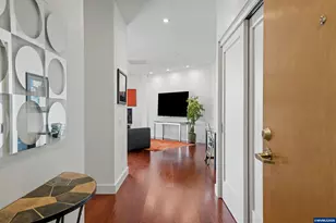 136 SW Washington Ave, Corvallis, OR 97333 - Photo 4