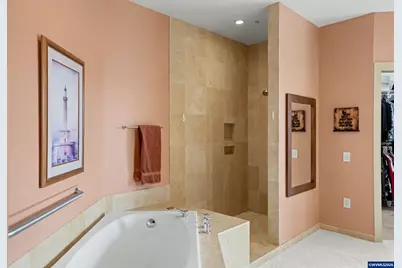 136 SW Washington #702 Av, Corvallis, OR 97333 - Photo 38