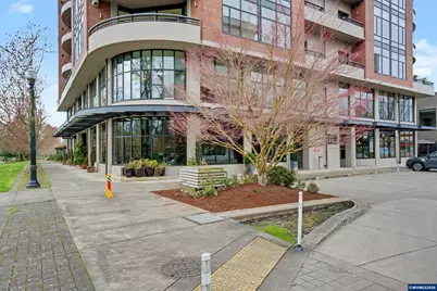 136 SW Washington #702 Av, Corvallis, OR 97333 - Photo 2