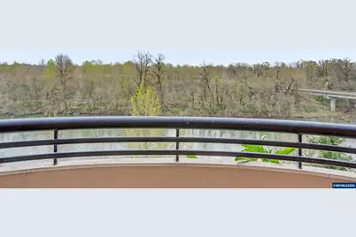 136 SW Washington #702 Av, Corvallis, OR 97333 - Photo 44