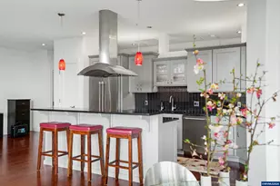 136 SW Washington Ave, Corvallis, OR 97333 - Photo 16