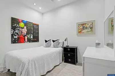 136 SW Washington #702 Av, Corvallis, OR 97333 - Photo 22