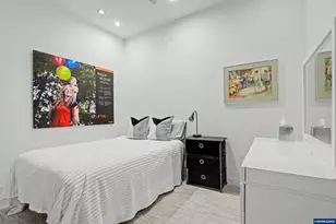 136 SW Washington Ave, Corvallis, OR 97333 - Photo 22