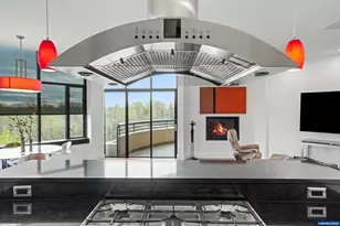 136 SW Washington Ave, Corvallis, OR 97333 - Photo 18