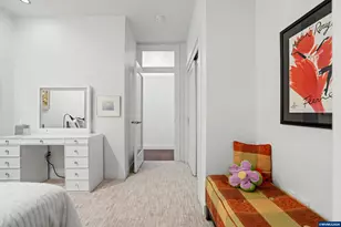 136 SW Washington Ave, Corvallis, OR 97333 - Photo 24