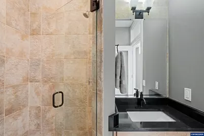 136 SW Washington #702 Av, Corvallis, OR 97333 - Photo 28