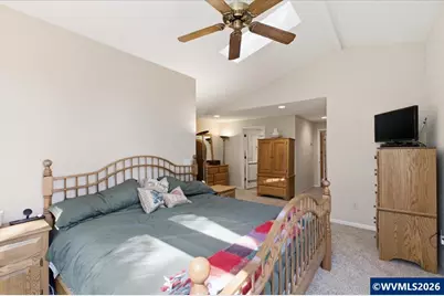 31242 S Main Rd, Lebanon, OR 97355 - Photo 26