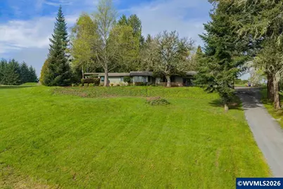 31242 S Main Rd, Lebanon, OR 97355 - Photo 48